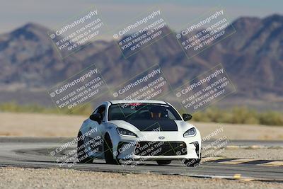 media/Nov-23-2025-Speed Ventures (Sun) [[88f20b6e61]]/2-Orange Group/Session 3 (Turn 15)/